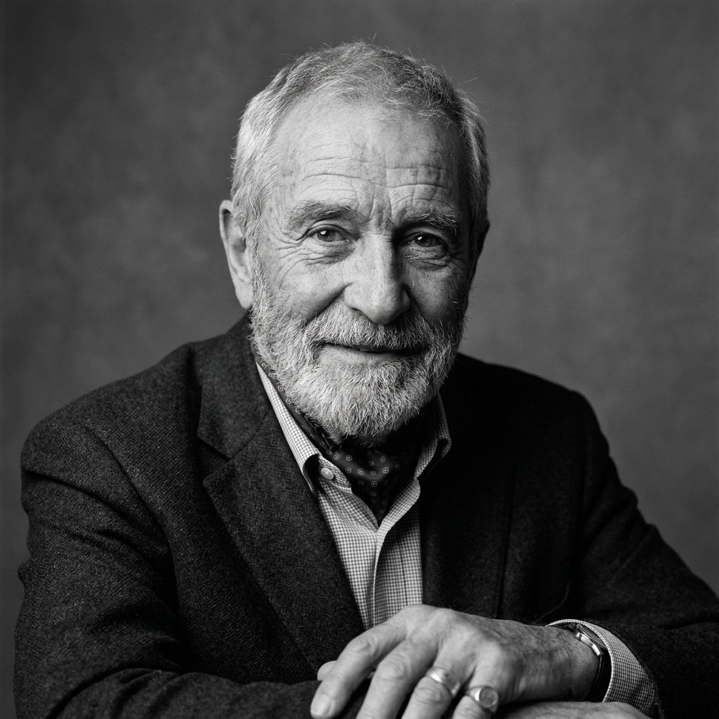 Jean-Pierre Lorenzi